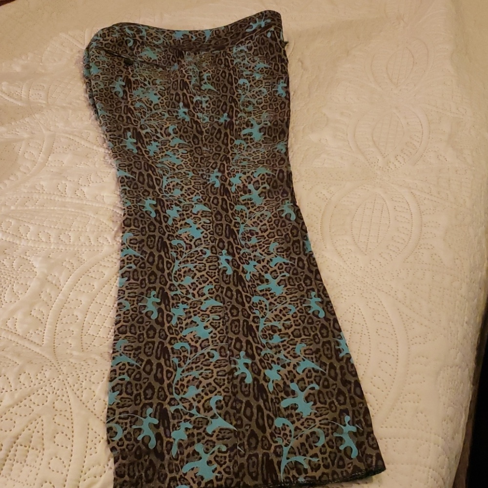 The Carlisle Collection pants